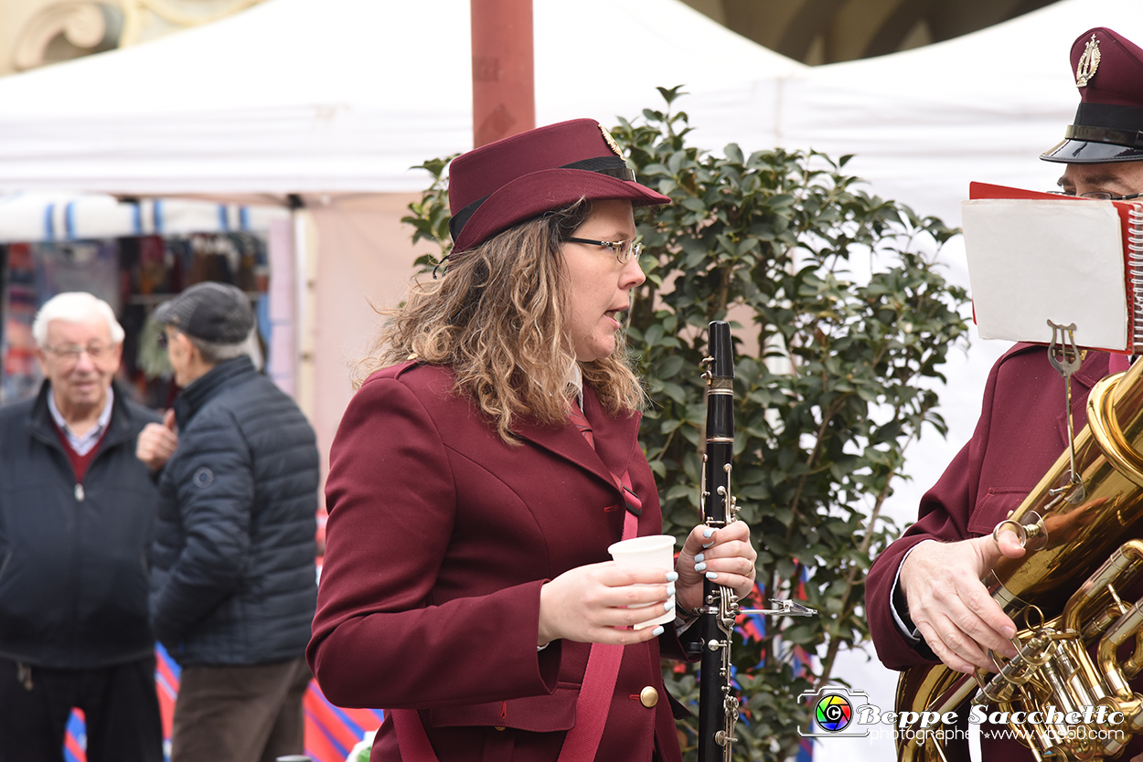 VBS_9795 - Fiera di San Giuseppe 2023.jpg